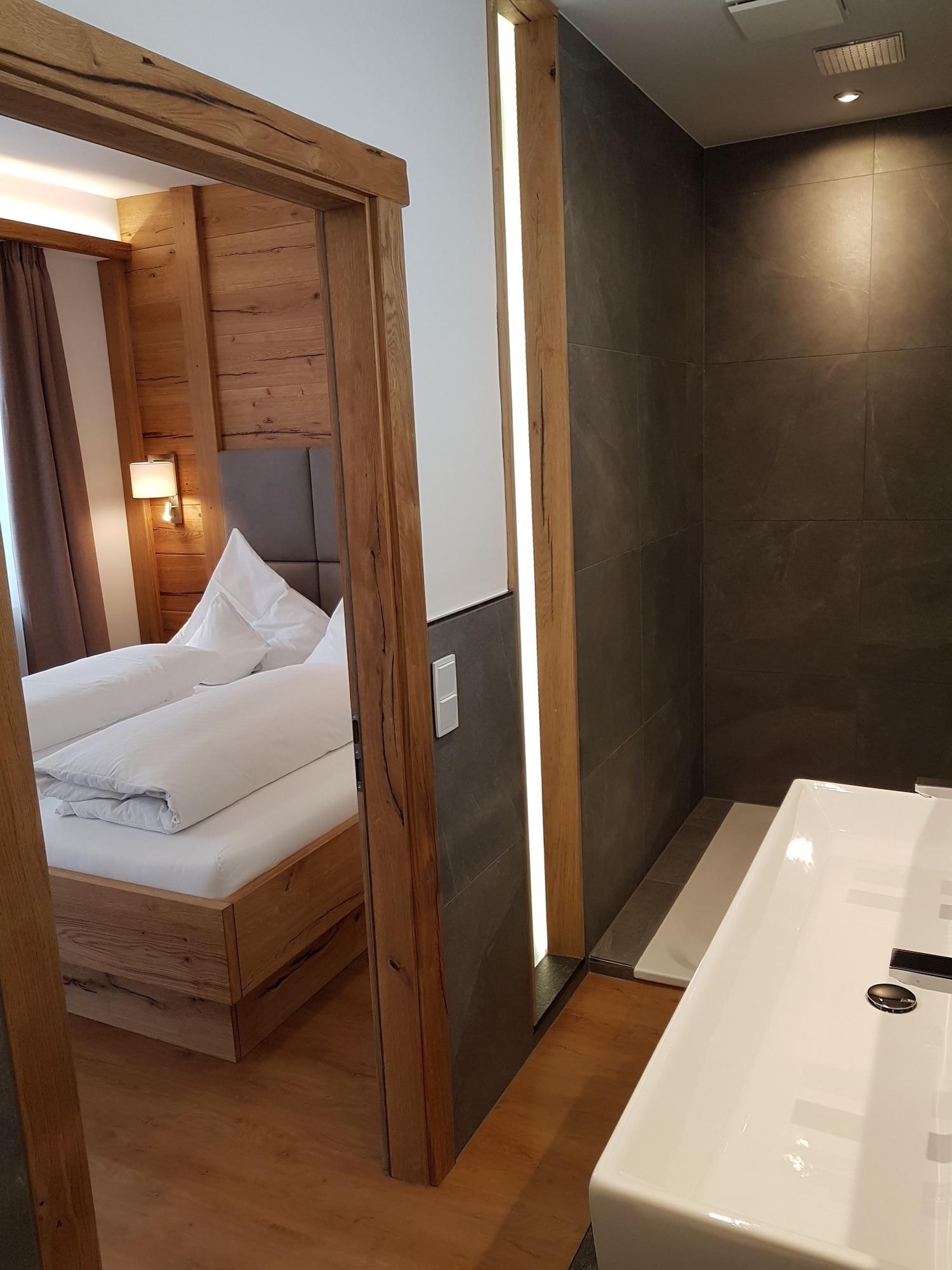 Roswitha Hotel